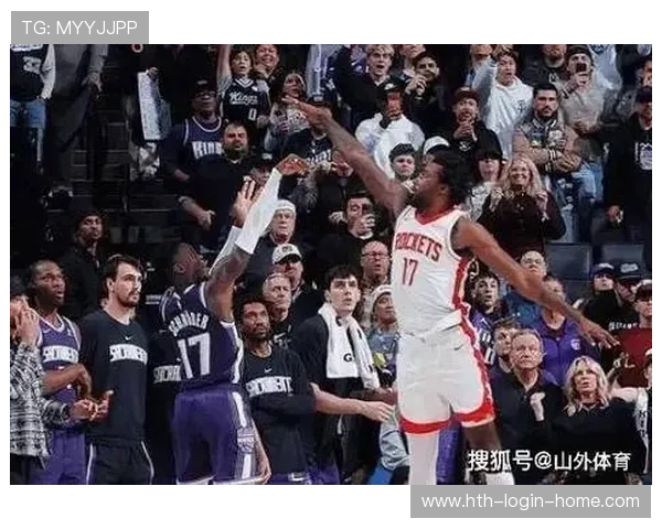 MK前瞻湖人三番战遇战术克制火箭复仇冲爆冷 MK前瞻湖人三番战遇战术克制火箭复仇冲爆冷