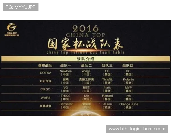 有没有百分百中波胆 电竞投注盘口防骗避坑指南 有没有百分百中波胆 电竞投注盘口防骗避坑指南