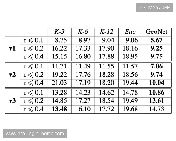 似水流年第18章GEO开云旅程爆冷出线观赛指南