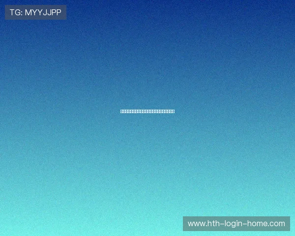 波胆交流群二维码彩票数字高频玩法防骗避坑指南