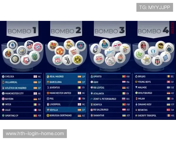 强队打弱队波胆怎么选品牌入口下载评测避坑防骗