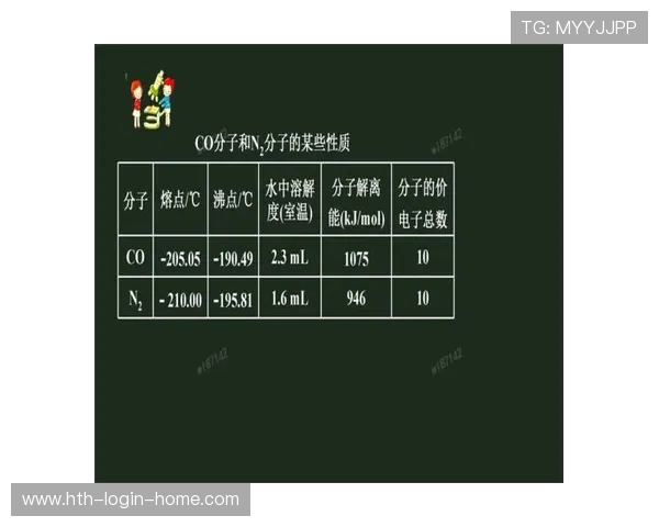 波胆计算公式下载电子真人规则技巧避坑防骗 波胆计算公式下载电子真人规则技巧避坑防骗