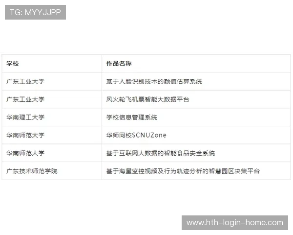 免费波胆交流群电子竞技投注盘口防骗避坑指南