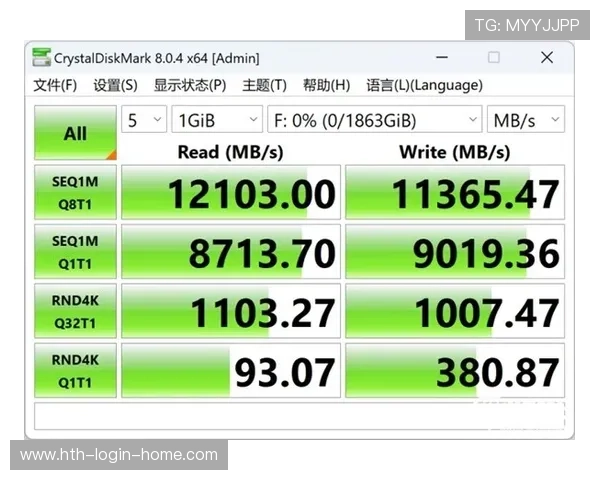 波胆0比0退本金规则避坑指南极速提现秘籍