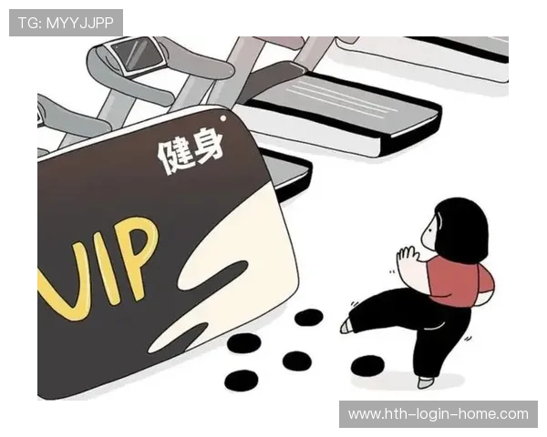 篮球比赛彩票数字高频玩法防骗避坑指南 篮球比赛彩票数字高频玩法防骗避坑指南