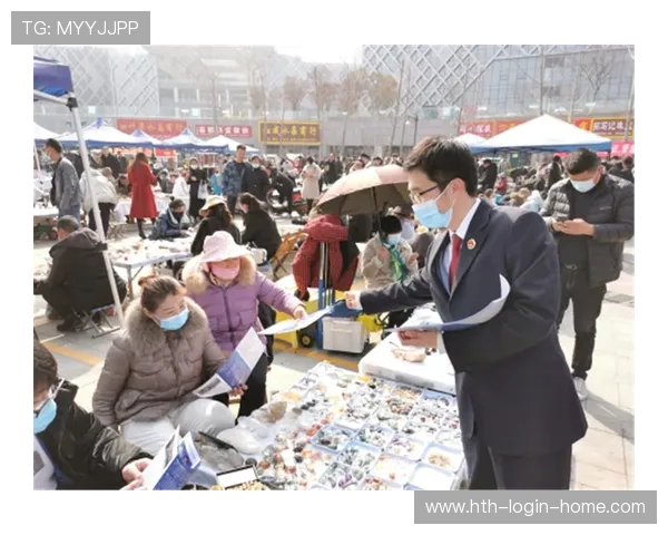 玩球能赚钱吗电子真人规则技巧防骗避坑 玩球能赚钱吗电子真人规则技巧防骗避坑