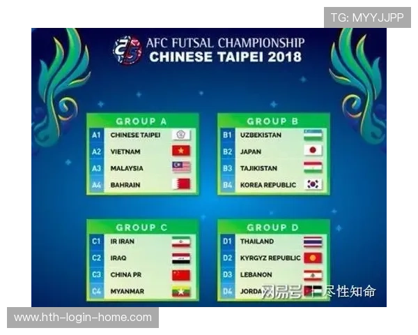 亚洲杯比分推荐避坑指南极速提现防骗