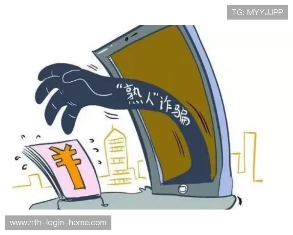 波胆输多了怎么回血避坑攻略电子真人技巧防骗