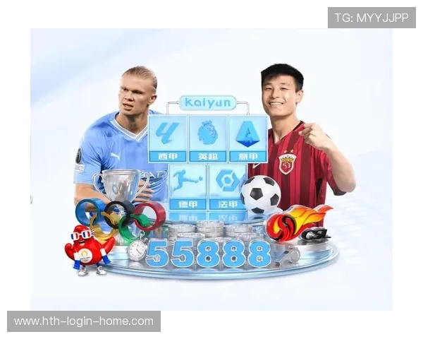 开云APP波胆教程极速出款与防封避坑评测