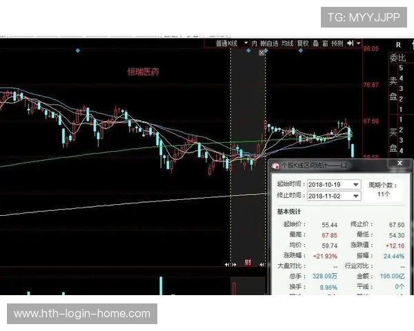 波胆代理返佣比例避坑指南电子竞技投注盘口防骗
