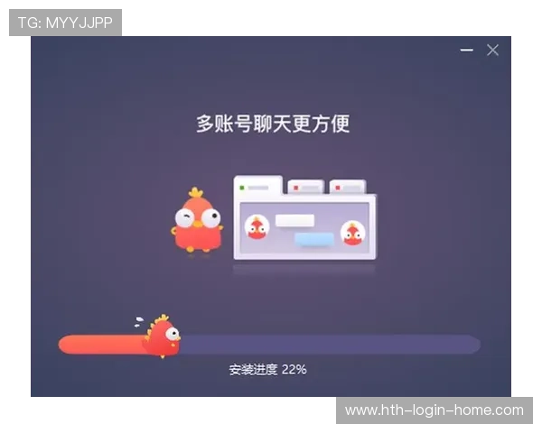 强队打弱队波胆怎么选避坑技巧极速提现指南
