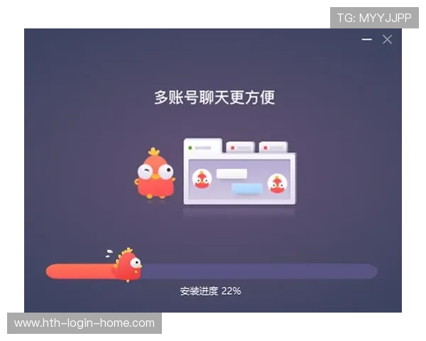 开云代理推波胆好做吗 电子真人避坑与极速提现技巧